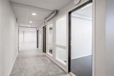 Industrilokal på Flöjelbergsgatan 3, MÖLNDAL – bild 7