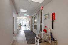 Kontorslokal på Sankt Göransgatan 126, Stockholm – bild 8