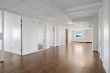 Fjelievägen 5 - image - 1