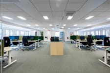 Regeringsgatan 26 - image - 0