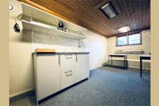 Åldermansvägen 7 - image - 10