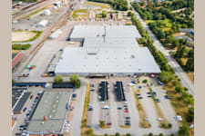 Strömgatan 3 - image - 10