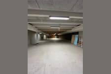 Sörredsbacken 20 - image - 2