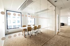 Pulpetgatan 20 - image - 5