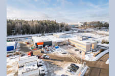 Veddestavägen 25 - image - 9