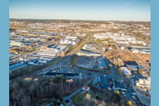 Lokal på Taljegårdsgatan 11, Mölndal – bild 10