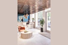 Kontorslokal på Engelbrektsgatan 69, Göteborg – bild 3