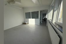 Lagerlokal på Fäktmästaregatan 1, Helsingborg – bild 15