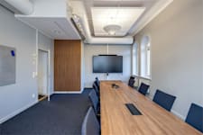 Linnégatan 87 B - image - 7