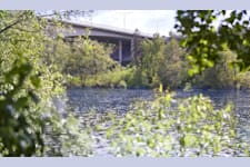 Kontorslokal på Hemvärnsgatan 15, Solna – bild 12