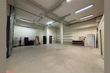 Askims Verkstadsväg 17 - image - 5