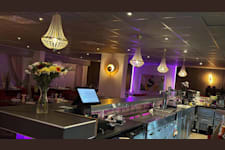 Libanesisk Restaurang - PHOTO-2026-01-29-14-05-27