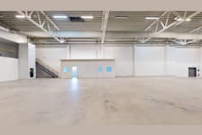 Industrilokal på Åkaregatan 6, Uppsala – bild 2