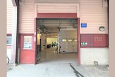 Lokal på Ekbacksvägen 26, Bromma – bild 12