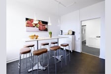 Kontorslokal på Storgatan 22 A, Malmö – bild 2