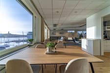 Kontorslokal på Theres Svenssons gata 15, Göteborg – bild 11