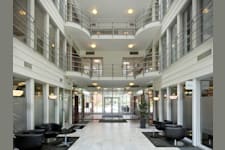 Kontorslokal på Drakegatan 5, Göteborg – bild 4