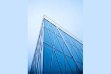 Warfvinges väg 25 - image - 1