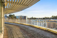 Kontorslokal på Sofielundsvägen 2, Sollentuna – bild 11