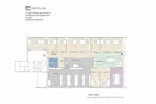 Kontorslokal på Gårdsfogdevägen 18 B, Bromma – bild 3