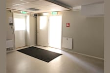 Kontorslokal på Storgatan 61, Hemse – bild 5