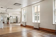 Kontorslokal på Regnbågsgatan 8 A, GÖTEBORG – bild 6