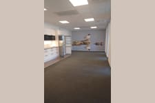 Kontorslokal på Tenngatan 4, Norrköping – bild 6