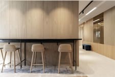 Kontorslokal på Vasagatan 7, Stockholm – bild 6