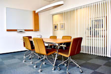 Kontorslokal på Jungmansgatan 12, Malmö – bild 4