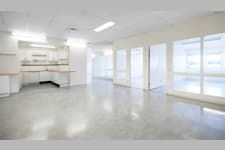 Kontorslokal på Domnarvsgatan 27, Spånga – bild 6