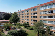 Butikslokal på Sankt Pauligatan 12, Göteborg