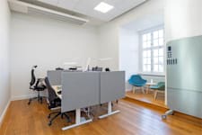 Kontorslokal på Östermalmsgatan 87 B, Stockholm – bild 14