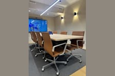 Kontorslokal på Brunnsgatan 2, Stockholm – bild 6