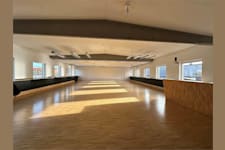 Kontorslokal på Industrigatan 75, Landskrona – bild 7