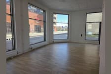 Butikslokal på Geijersgatan 1D, Limhamn – bild 2