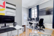 Tegnérgatan 35 - image - 6