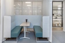 Tellusgången 3 - image - 14