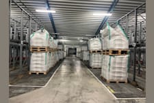 Industrilokal på Sydhamnsgatan 25, Helsingborg – bild 4