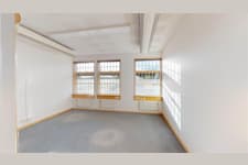 Kontorslokal på Höjdrodergatan 4, Malmö – bild 7