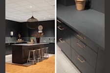 Gustav III:s boulevard 134 - image - 8