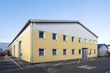 Exportgatan 17A - image - 2