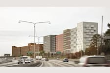 Tonvalsslingan 21 - image - 15