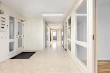 Lokal på Armaturvägen 3D, Jordbro – bild 7