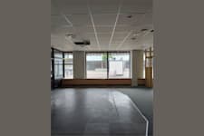 Butikslokal på Hammartorget 5C, Hallstahammar – bild 5