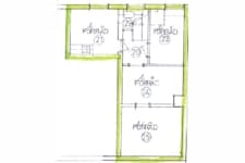 Kontorslokal på Oxelgrensvägen 2, Södertälje – bild 12