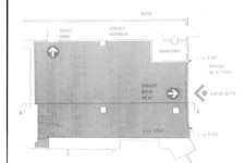 T-banestationen City - image - 1