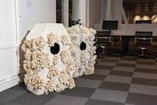 Lilla bantorget 15 - image - 3