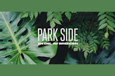 Kontorslokal på Kanalvägen 12, Upplands Väsby – bild 12