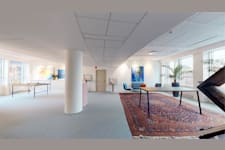 Kontorslokal på Stora Varvsgatan 11, Malmö – bild 7