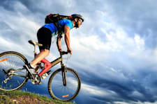 Kontorslokal på Hammarby Allé 93, Stockholm – bild 8